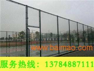 环森丝网制品 江苏围栏网勾花网的行业标杆与信赖之选