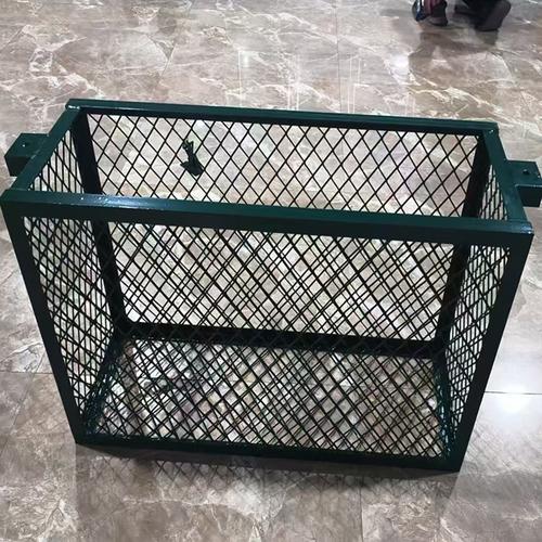 0成交42个围栏网防眩网高速桥梁铁丝网护栏公路道道边钢板网防护围栏