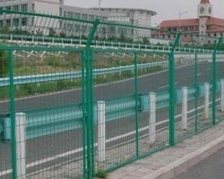 衡水铁网围栏、框架护栏与双边丝护栏网 选型指南与应用场景