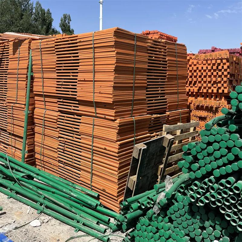 新疆护栏网加工,,,.新疆护栏网加工,新疆护栏网,巨鑫源头厂